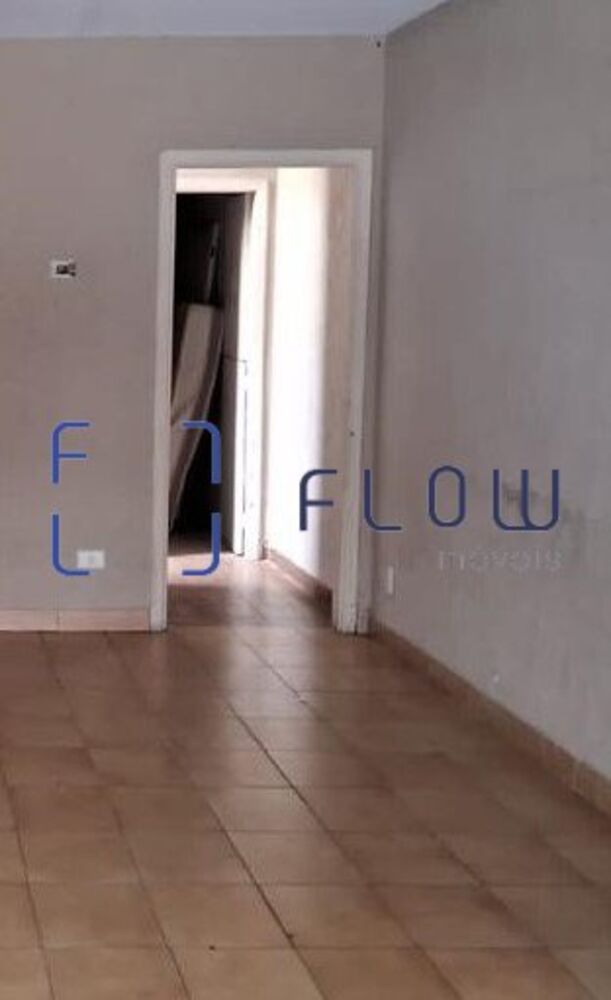 Casa, 4 quartos, 200 m² - Foto 4