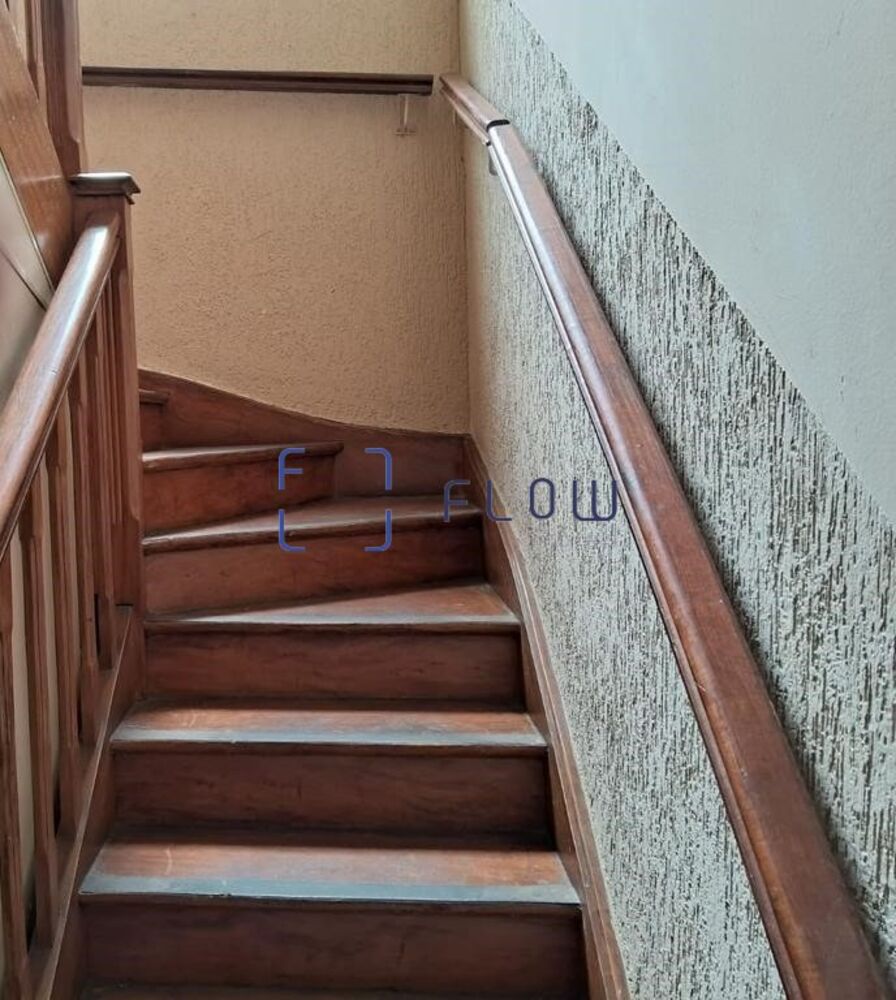 Casa, 4 quartos, 200 m² - Foto 6