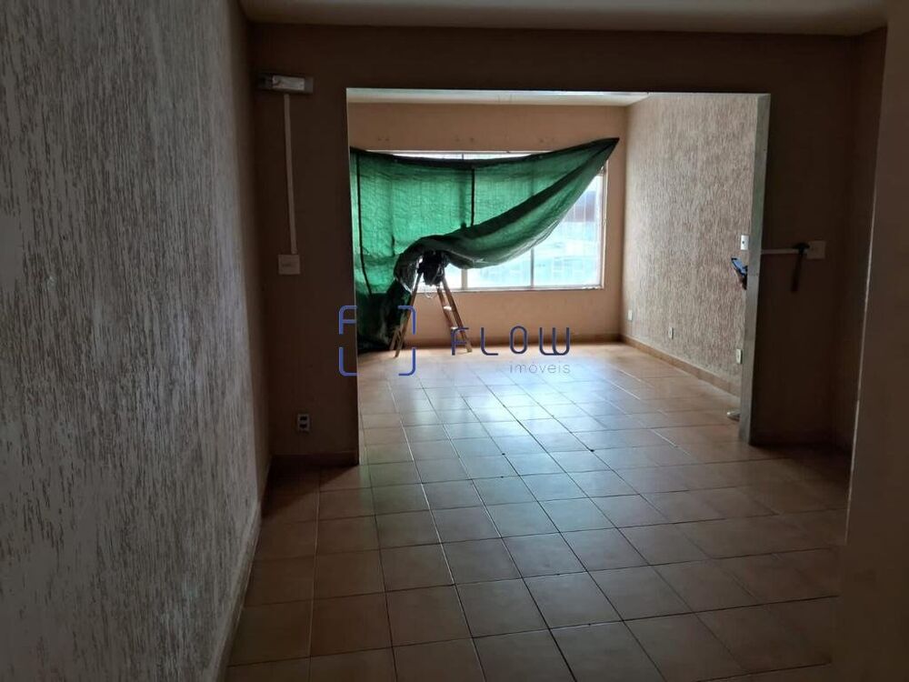 Casa, 4 quartos, 200 m² - Foto 2