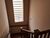 Casa, 4 quartos, 200 m² - Foto 5