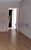 Casa, 4 quartos, 200 m² - Foto 4