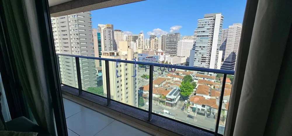 Apartamento, 1 quarto, 45 m² - Foto 10