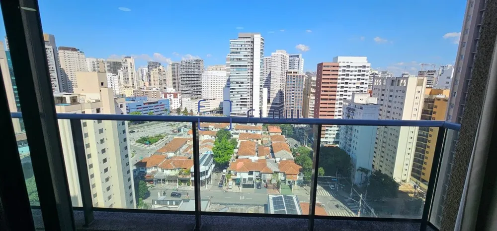 Apartamento, 1 quarto, 45 m² - Foto 4