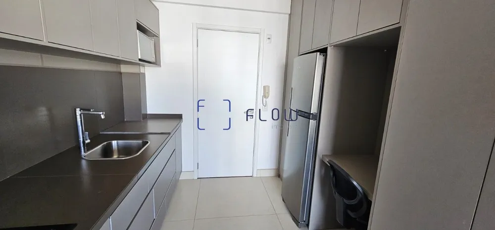 Apartamento, 1 quarto, 45 m² - Foto 5
