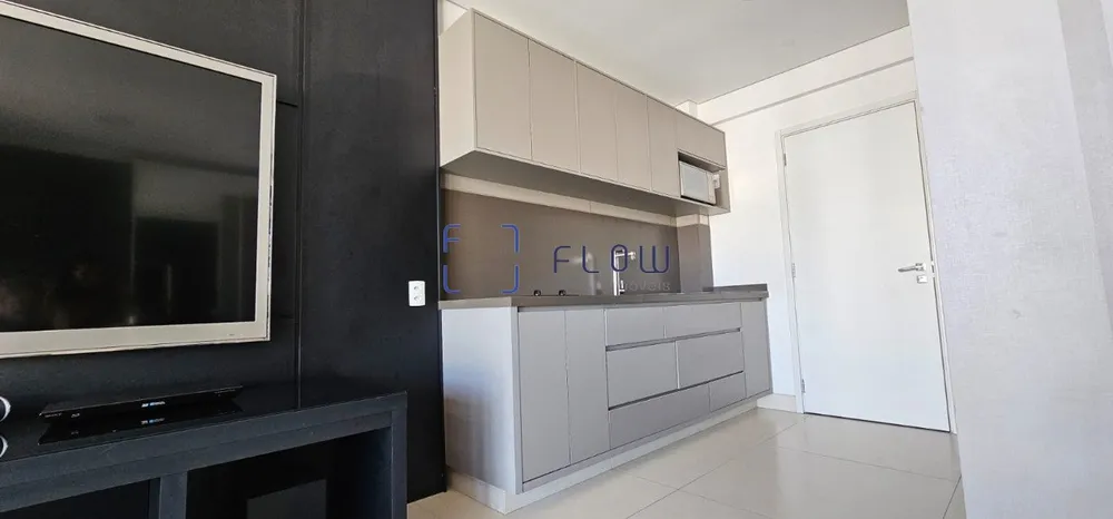 Apartamento, 1 quarto, 45 m² - Foto 9