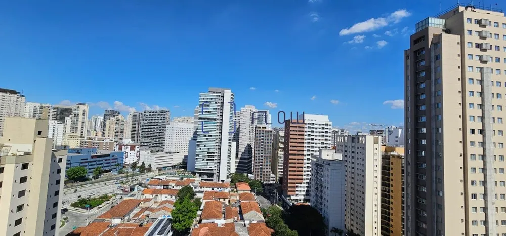 Apartamento, 1 quarto, 45 m² - Foto 8