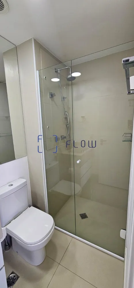 Apartamento, 1 quarto, 45 m² - Foto 6