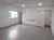 Sala-Conjunto, 112 m² - Foto 1