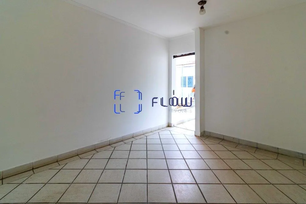Casa, 10 quartos, 300 m² - Foto 9