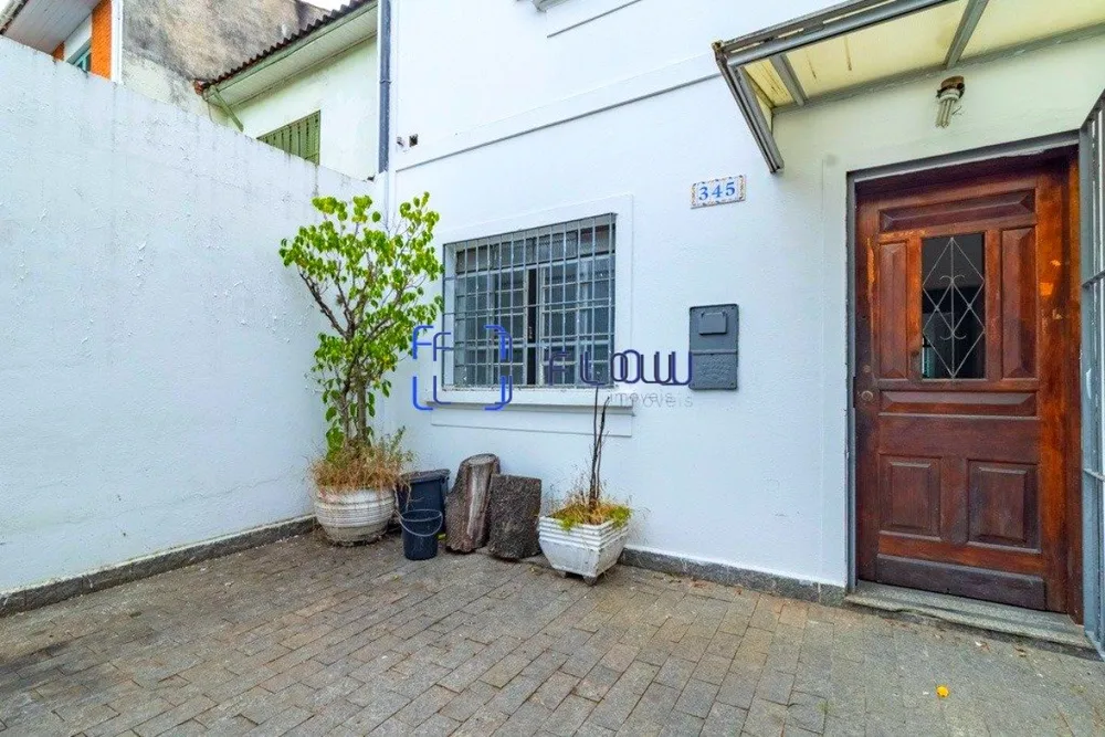 Casa, 10 quartos, 300 m² - Foto 16