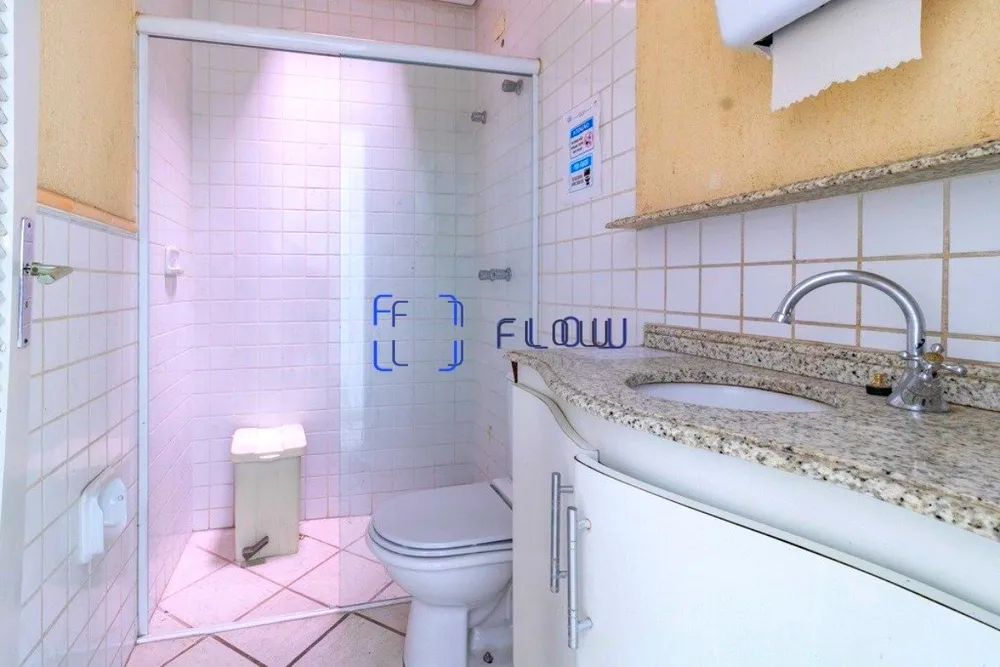 Casa, 10 quartos, 300 m² - Foto 10