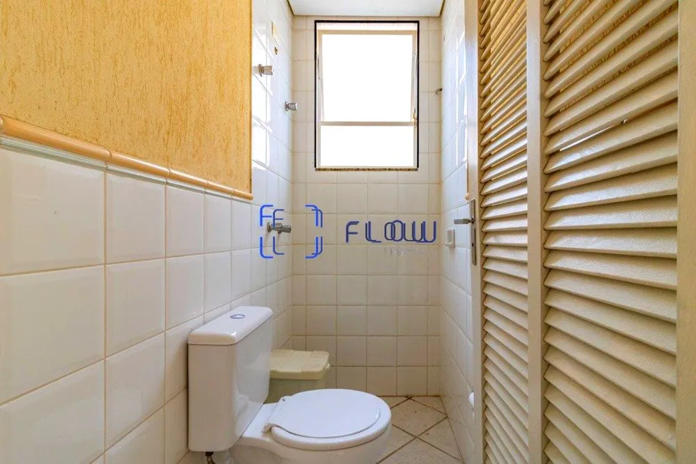 Casa, 10 quartos, 300 m² - Foto 4