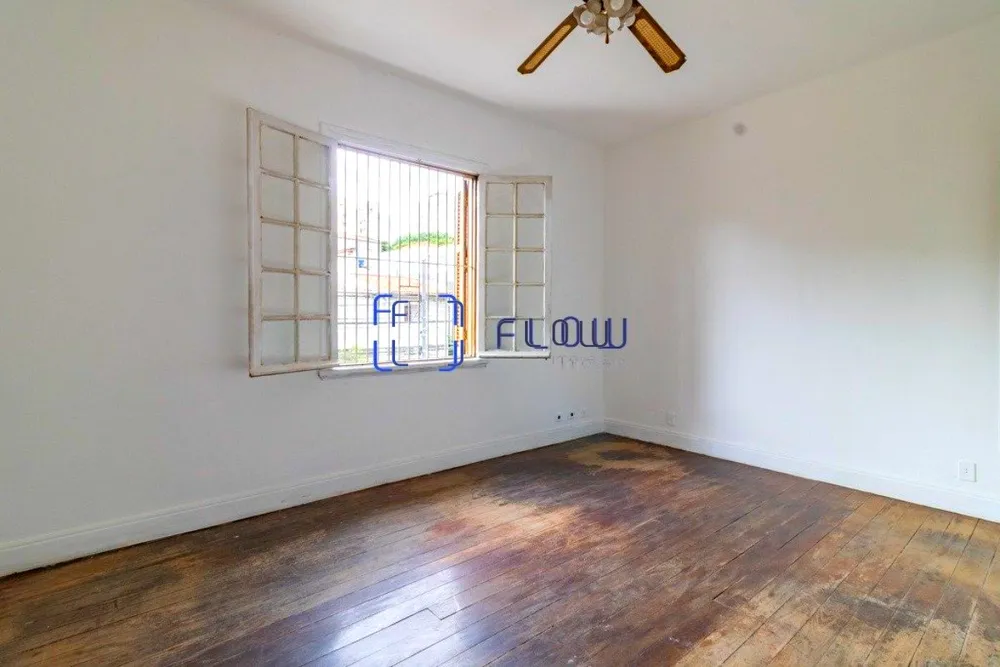 Casa, 10 quartos, 300 m² - Foto 2