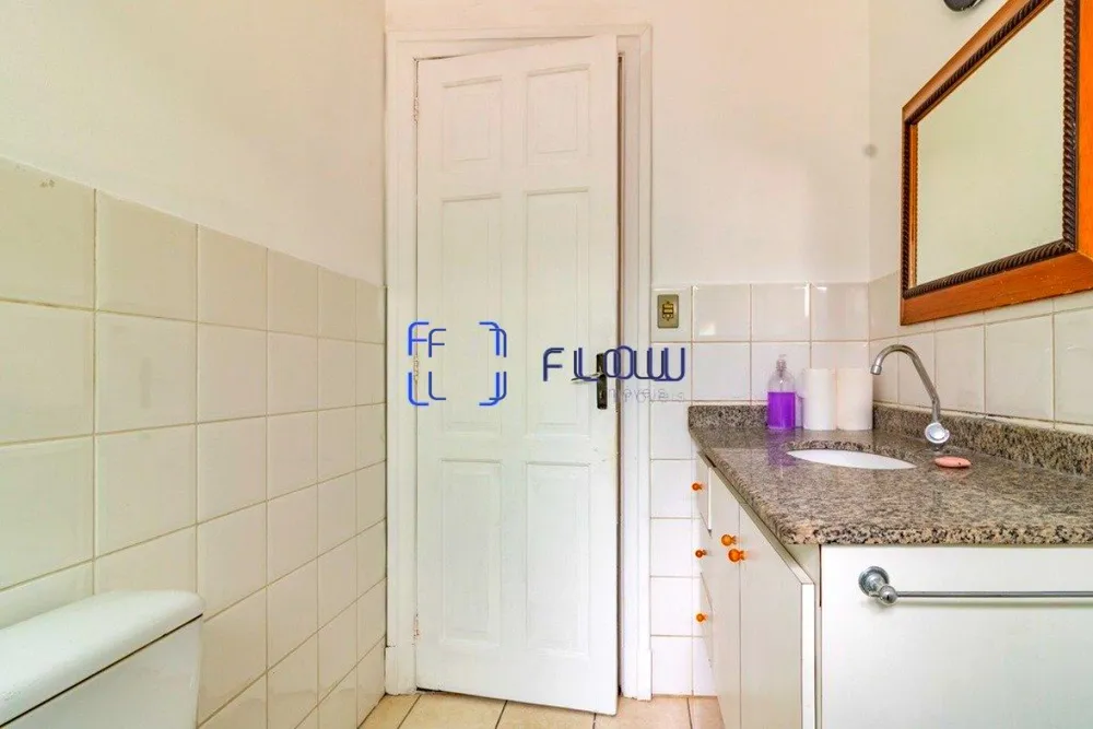 Casa, 10 quartos, 300 m² - Foto 3