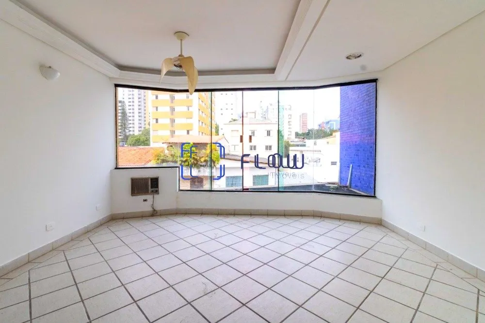 Casa, 10 quartos, 300 m² - Foto 11