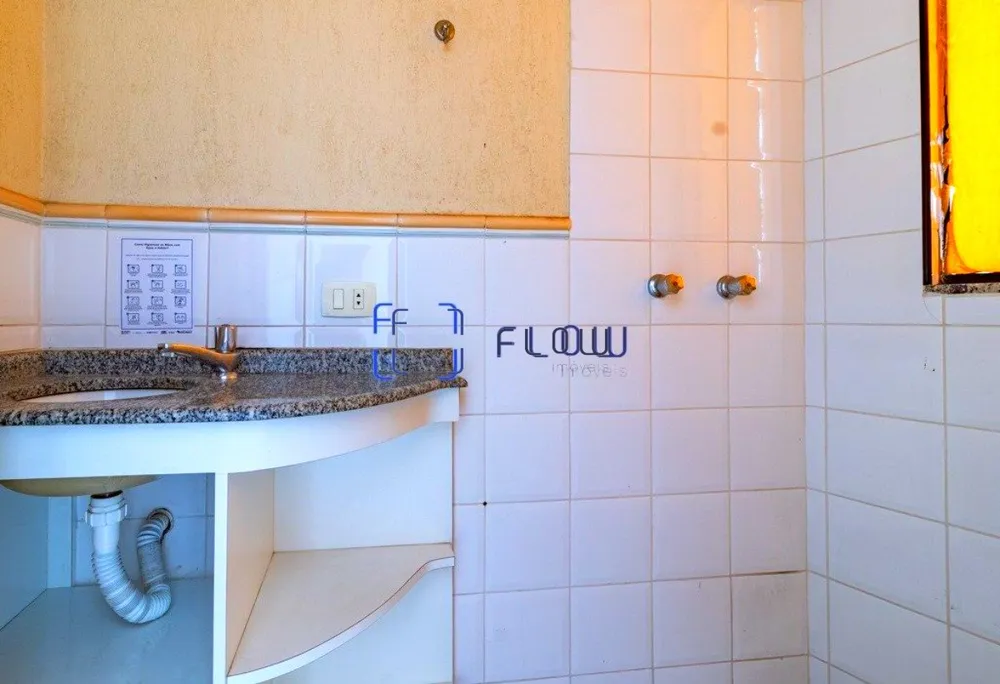 Casa, 10 quartos, 300 m² - Foto 7