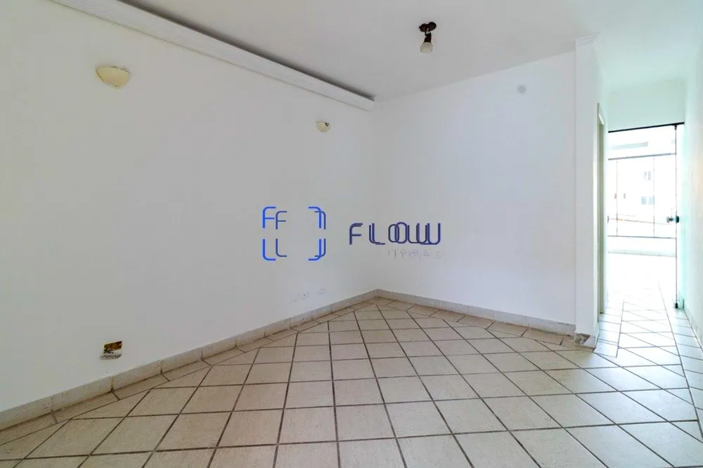 Casa, 10 quartos, 300 m² - Foto 8