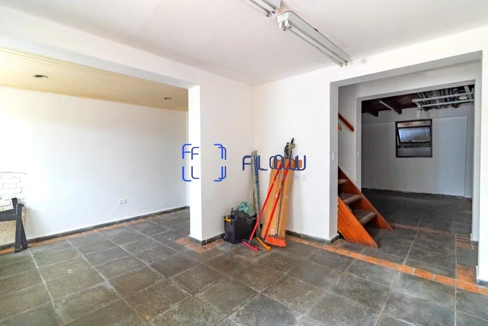 Casa, 10 quartos, 300 m² - Foto 14