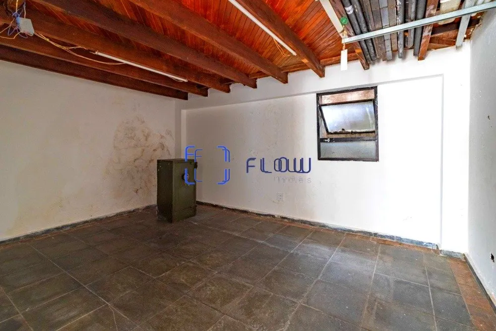 Casa, 10 quartos, 300 m² - Foto 15