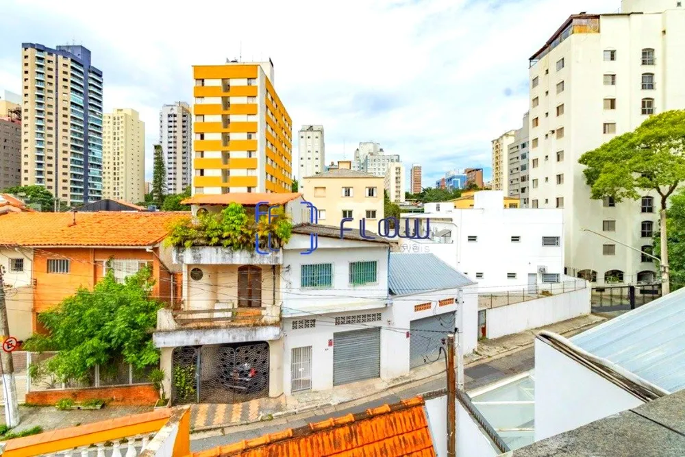 Casa, 10 quartos, 300 m² - Foto 12