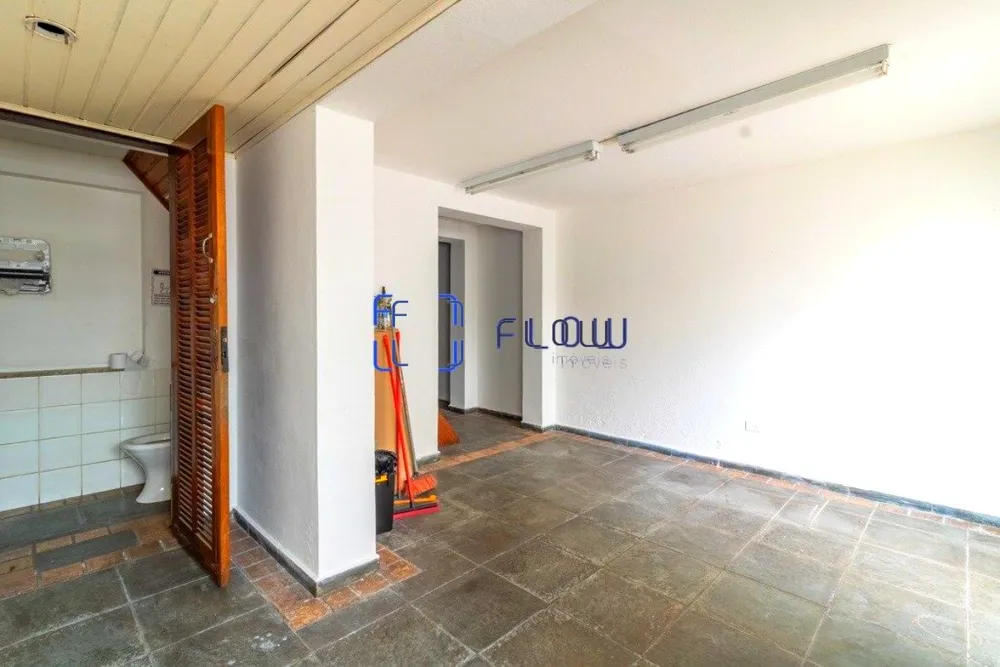 Casa, 10 quartos, 300 m² - Foto 13