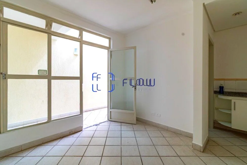 Casa, 10 quartos, 300 m² - Foto 5