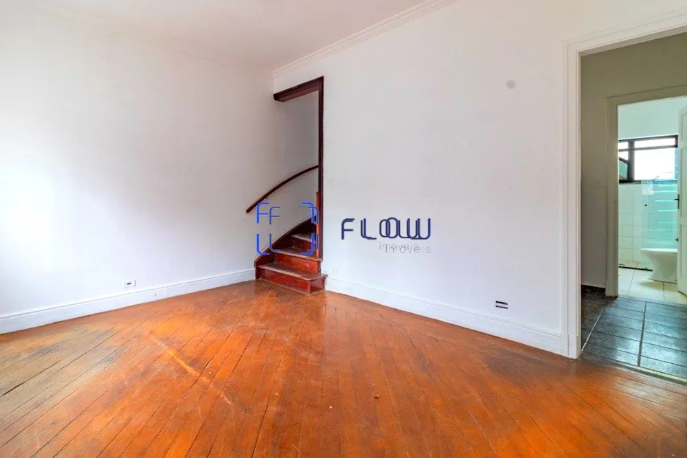 Casa, 10 quartos, 300 m² - Foto 1