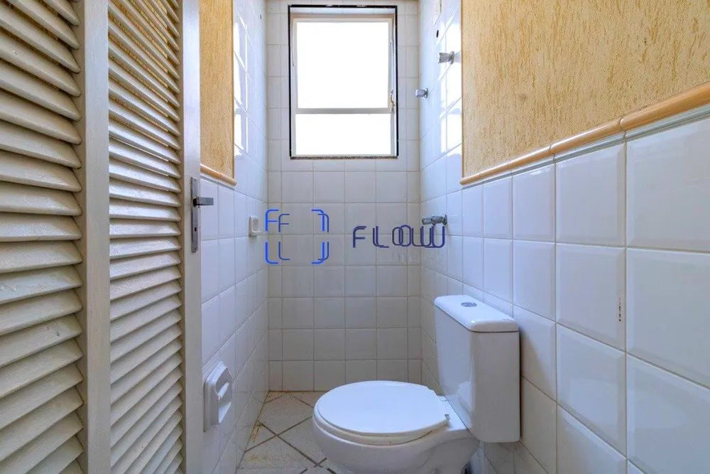 Casa, 10 quartos, 300 m² - Foto 6