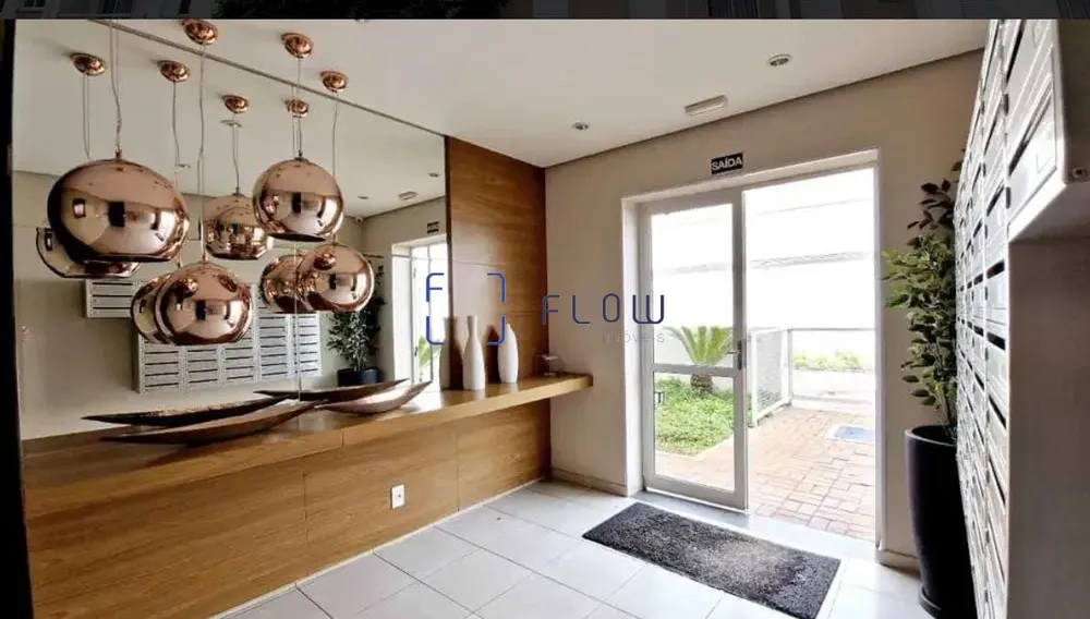 Apartamento, 2 quartos, 94 m² - Foto 12