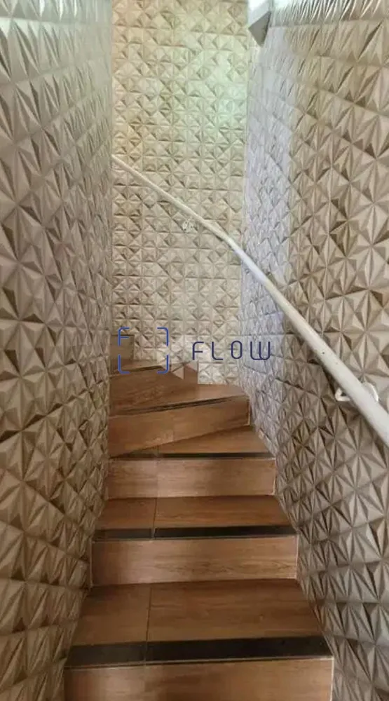Apartamento, 2 quartos, 94 m² - Foto 3