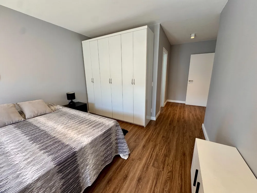 Casa, 6 quartos, 450 m² - Foto 8