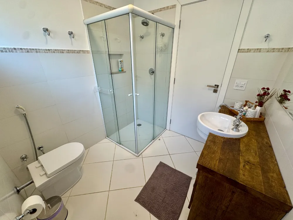 Casa, 6 quartos, 450 m² - Foto 4