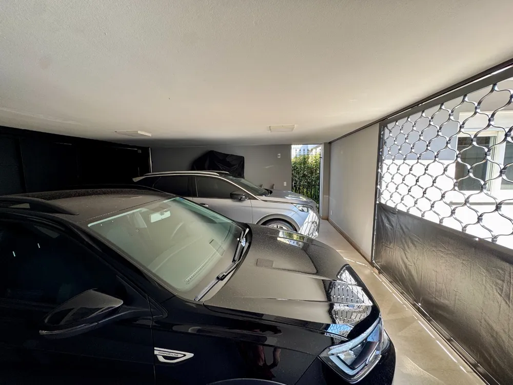 Casa, 6 quartos, 450 m² - Foto 12