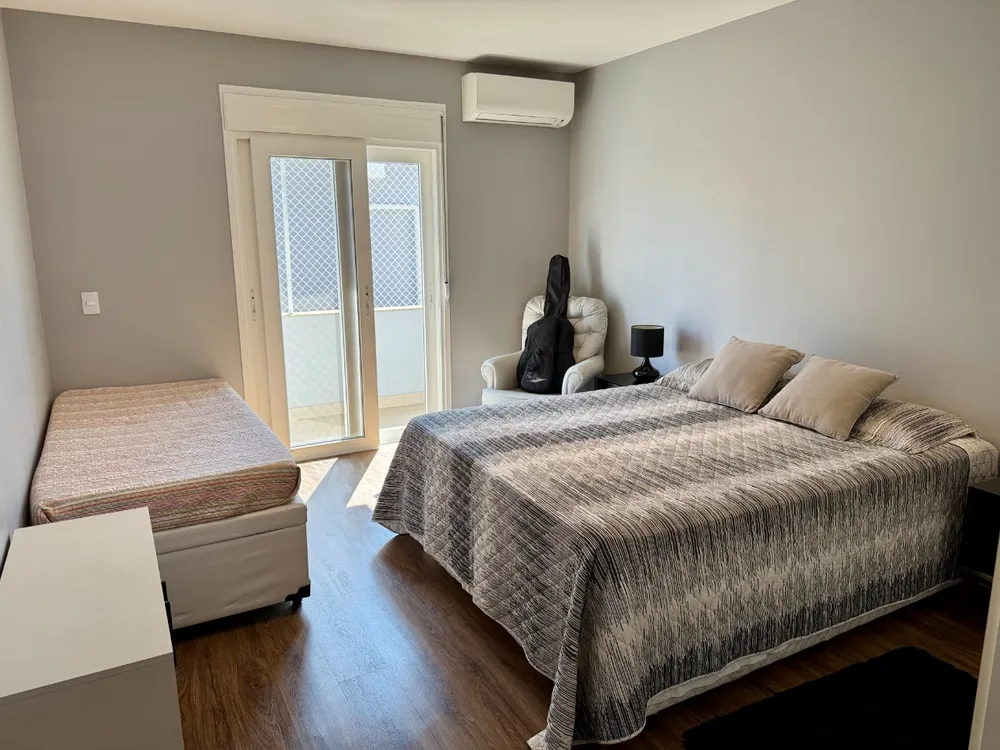 Casa, 6 quartos, 450 m² - Foto 3