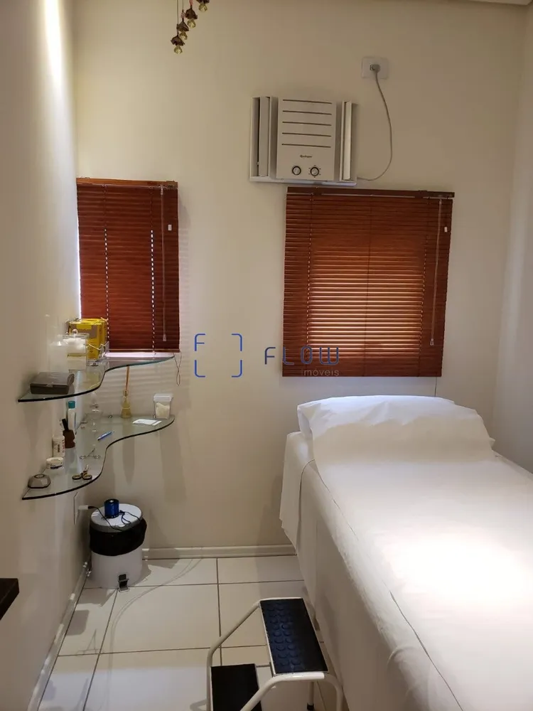 Casa, 9 quartos, 280 m² - Foto 12