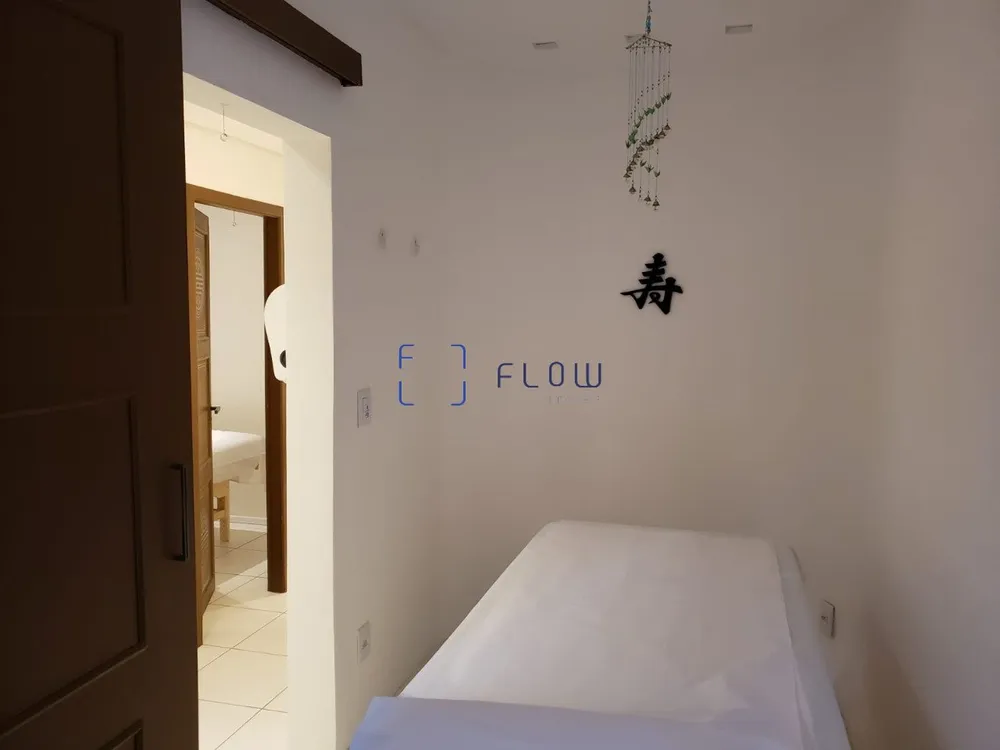 Casa, 9 quartos, 280 m² - Foto 11