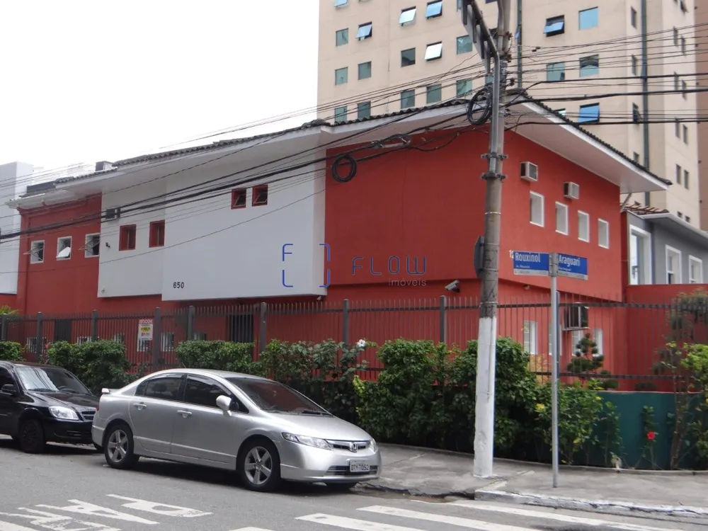 Casa, 9 quartos, 280 m² - Foto 14