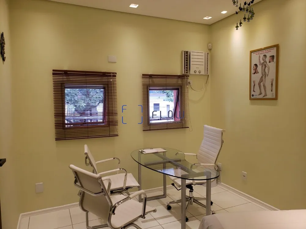 Casa, 9 quartos, 280 m² - Foto 8