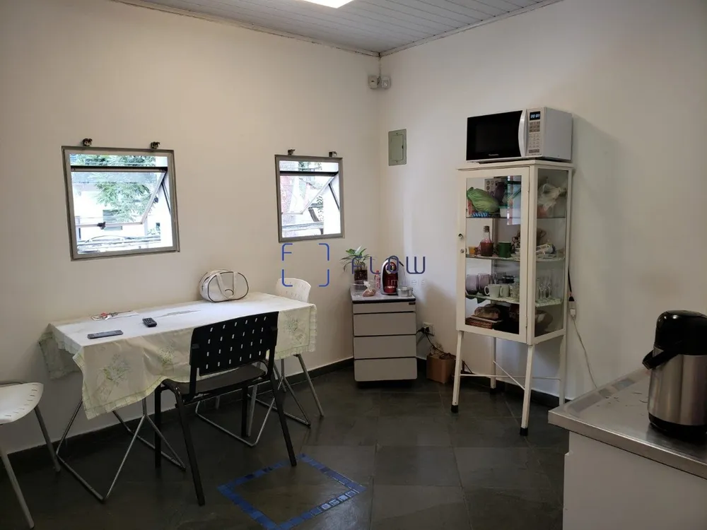 Casa, 9 quartos, 280 m² - Foto 10