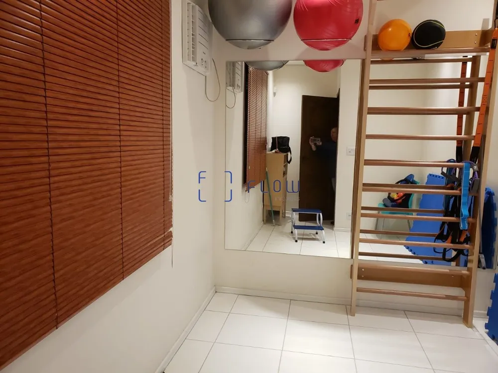 Casa, 9 quartos, 280 m² - Foto 13
