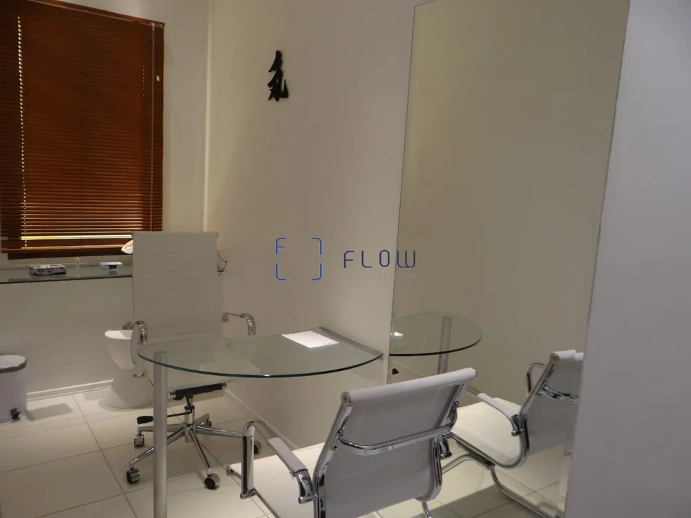 Casa, 9 quartos, 280 m² - Foto 9