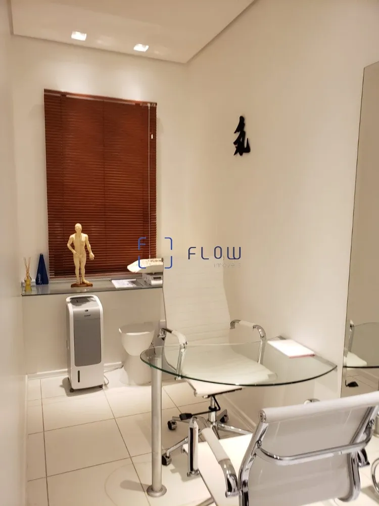 Casa, 9 quartos, 280 m² - Foto 6