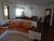 Apartamento, 4 quartos, 200 m² - Foto 2