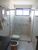 Apartamento, 4 quartos, 200 m² - Foto 5
