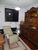 Apartamento, 4 quartos, 200 m² - Foto 4