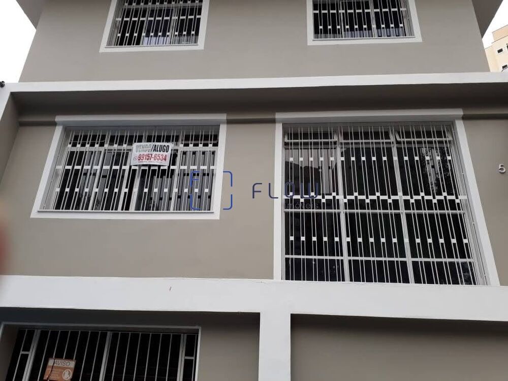 Imóvel Comercial Padrão à venda e aluguel, 600m² - Foto 10