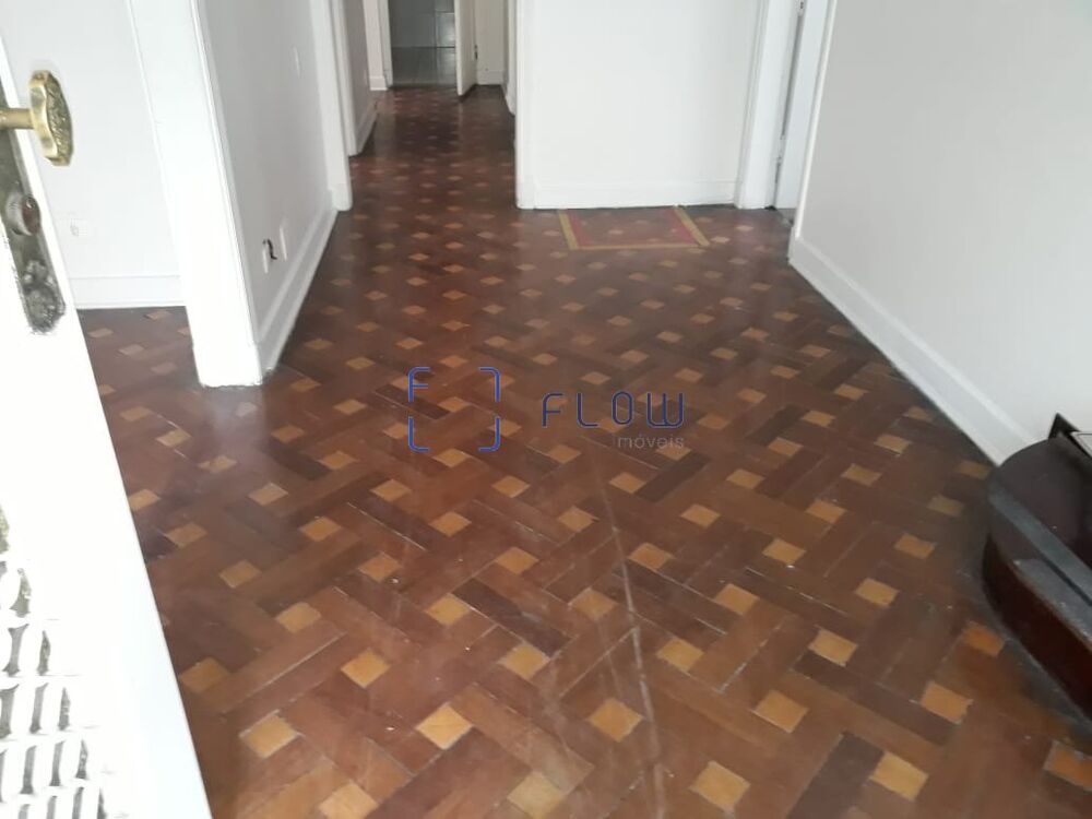 Imóvel Comercial Padrão à venda e aluguel, 600m² - Foto 7
