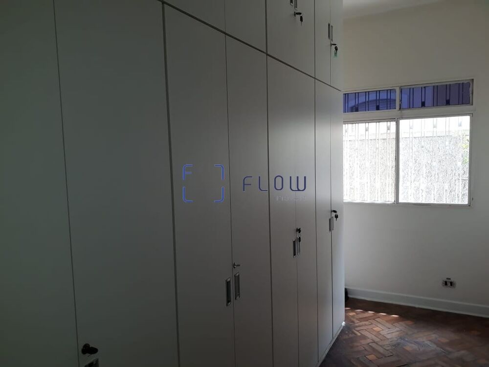 Imóvel Comercial Padrão à venda e aluguel, 600m² - Foto 4