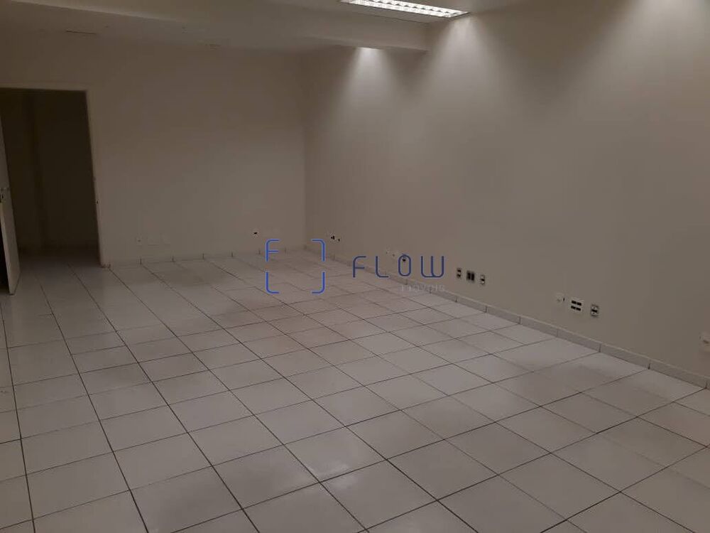 Imóvel Comercial Padrão à venda e aluguel, 600m² - Foto 8