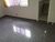 Imóvel Comercial, 600 m² - Foto 2